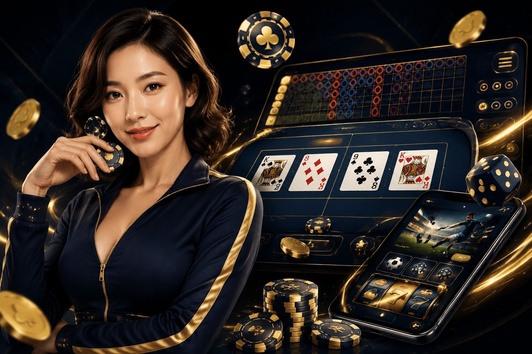 jj888