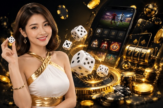 jj888