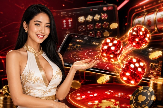jj888