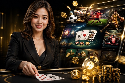 jj888