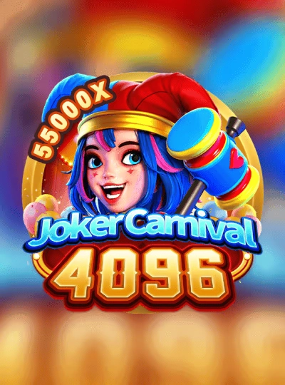 jj888 jj888