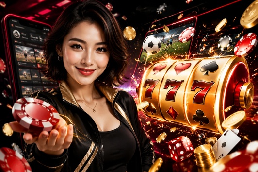 jj888
