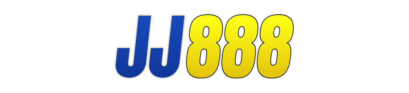 jj888